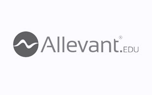 allevant