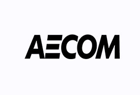 l-aecom