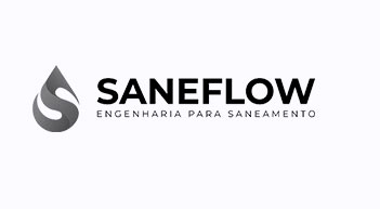saneflow